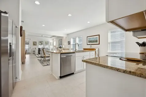 244 Caretta Circle St Augustine FL 32086