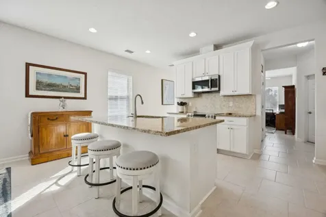 244 Caretta Circle St Augustine FL 32086
