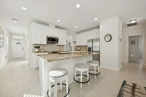 244 Caretta Circle St Augustine FL 32086