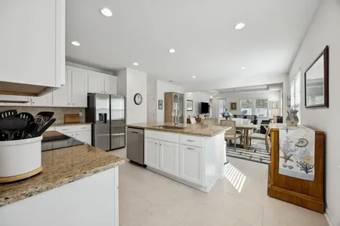 244 Caretta Circle St Augustine FL 32086