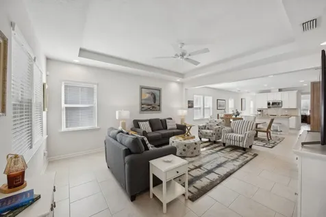244 Caretta Circle St Augustine FL 32086