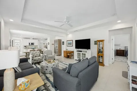 244 Caretta Circle St Augustine FL 32086
