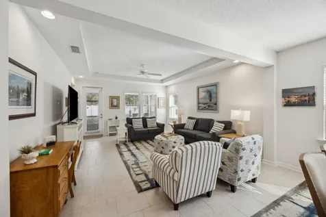 244 Caretta Circle St Augustine FL 32086
