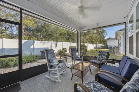 244 Caretta Circle St Augustine FL 32086