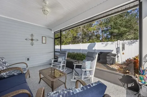 244 Caretta Circle St Augustine FL 32086