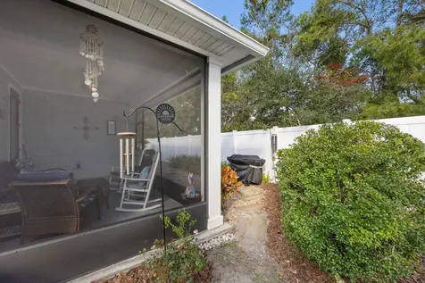 244 Caretta Circle St Augustine FL 32086