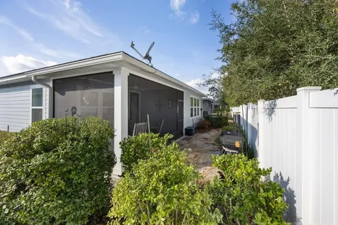 244 Caretta Circle St Augustine FL 32086