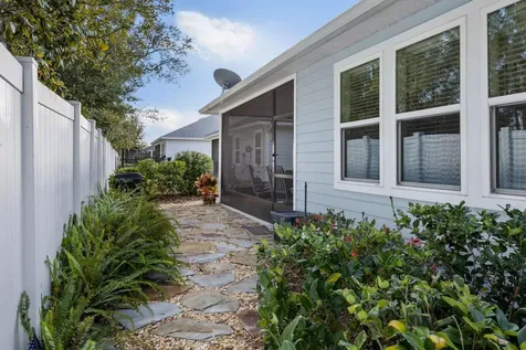 244 Caretta Circle St Augustine FL 32086
