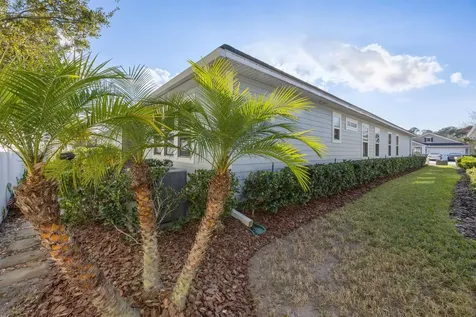 244 Caretta Circle St Augustine FL 32086