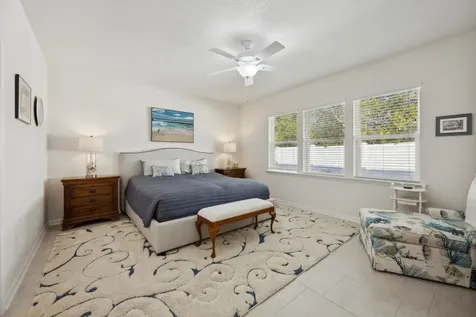 244 Caretta Circle St Augustine FL 32086