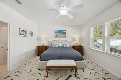 244 Caretta Circle St Augustine FL 32086