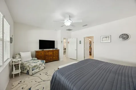 244 Caretta Circle St Augustine FL 32086