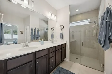244 Caretta Circle St Augustine FL 32086
