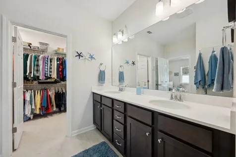 244 Caretta Circle St Augustine FL 32086