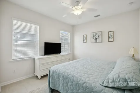 244 Caretta Circle St Augustine FL 32086