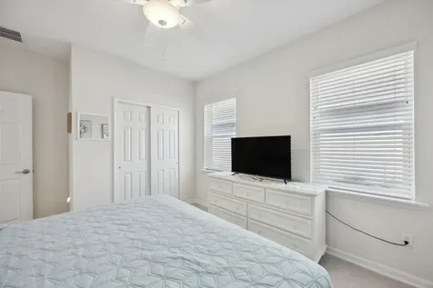 244 Caretta Circle St Augustine FL 32086