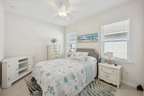 244 Caretta Circle St Augustine FL 32086