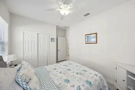 244 Caretta Circle St Augustine FL 32086