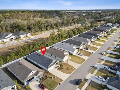 244 Caretta Circle St Augustine FL 32086