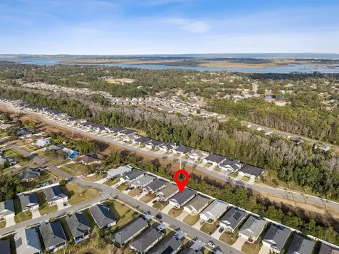 244 Caretta Circle St Augustine FL 32086