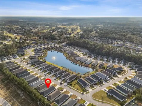 244 Caretta Circle St Augustine FL 32086