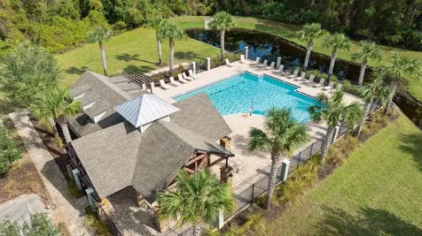 244 Caretta Circle St Augustine FL 32086