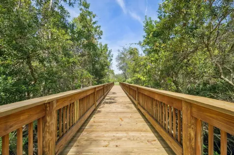 244 Caretta Circle St Augustine FL 32086