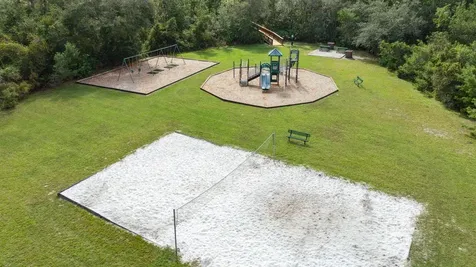 244 Caretta Circle St Augustine FL 32086