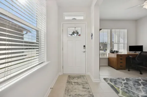 244 Caretta Circle St Augustine FL 32086