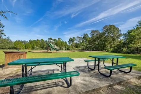 244 Caretta Circle St Augustine FL 32086