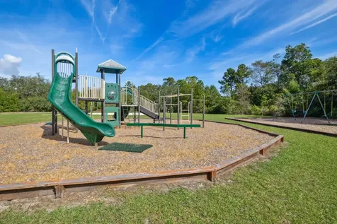 244 Caretta Circle St Augustine FL 32086