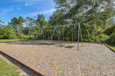 244 Caretta Circle St Augustine FL 32086