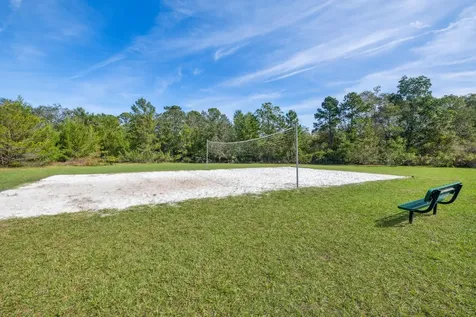 244 Caretta Circle St Augustine FL 32086