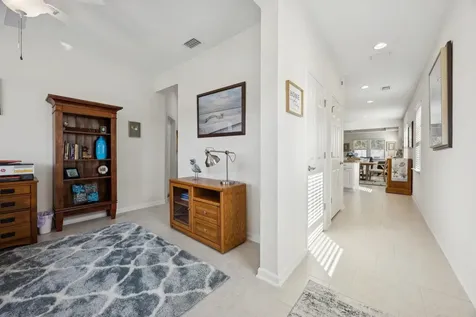 244 Caretta Circle St Augustine FL 32086