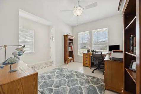 244 Caretta Circle St Augustine FL 32086
