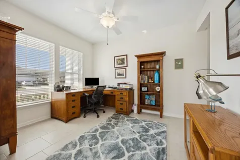 244 Caretta Circle St Augustine FL 32086