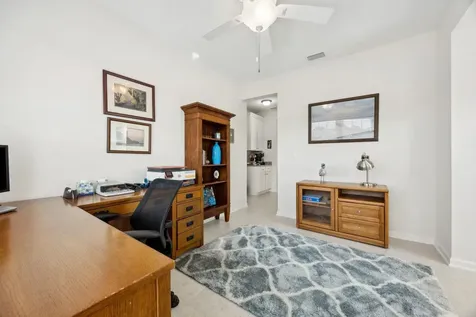 244 Caretta Circle St Augustine FL 32086