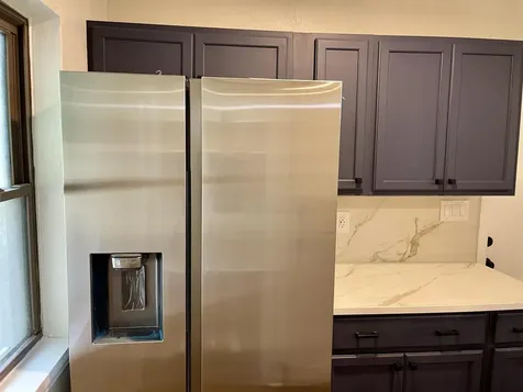 1715 NE 6th Place Gainesville FL 32641