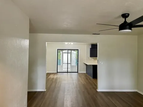 1715 NE 6th Place Gainesville FL 32641