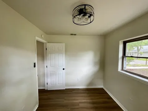 1715 NE 6th Place Gainesville FL 32641