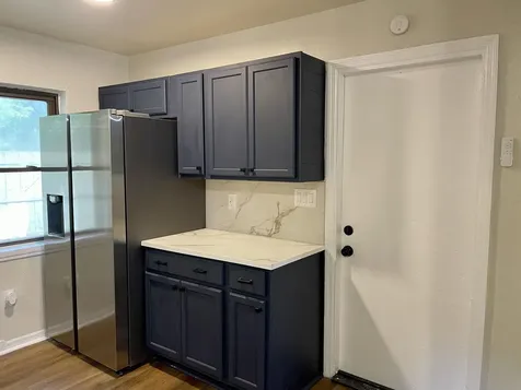 1715 NE 6th Place Gainesville FL 32641