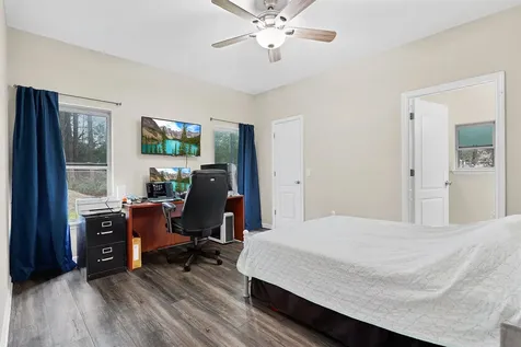 4705 Melanie Street Hastings FL 32145