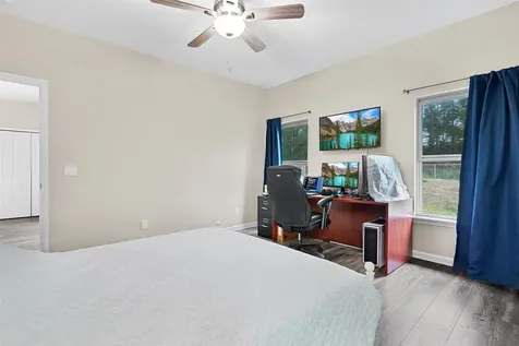 4705 Melanie Street Hastings FL 32145