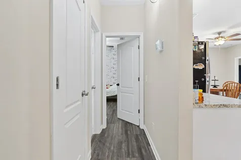 4705 Melanie Street Hastings FL 32145