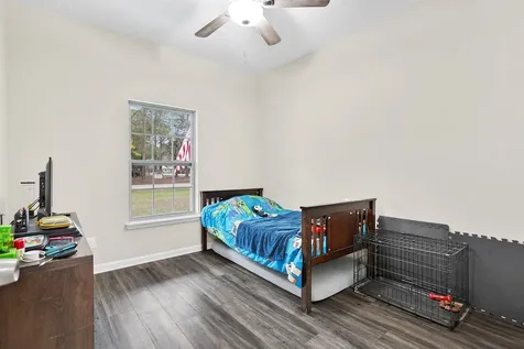 4705 Melanie Street Hastings FL 32145