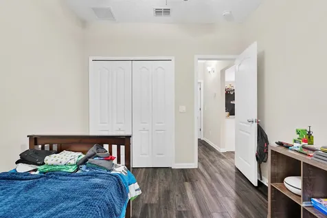 4705 Melanie Street Hastings FL 32145