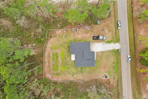 4705 Melanie Street Hastings FL 32145