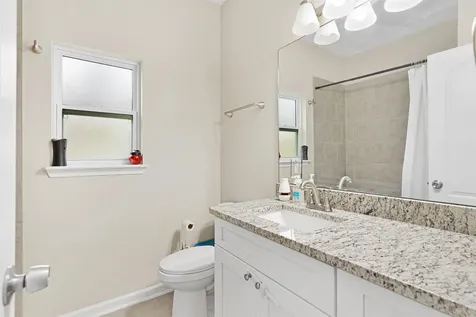 4705 Melanie Street Hastings FL 32145