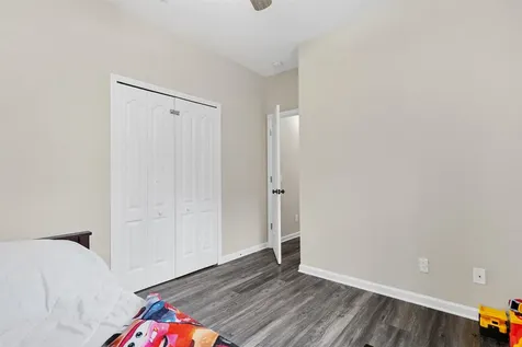 4705 Melanie Street Hastings FL 32145