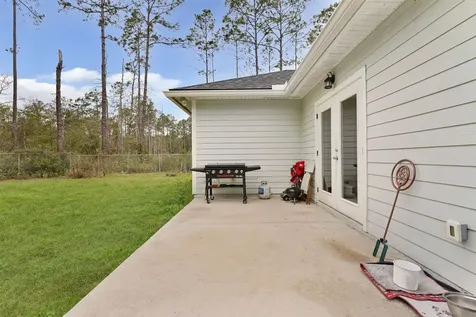 4705 Melanie Street Hastings FL 32145